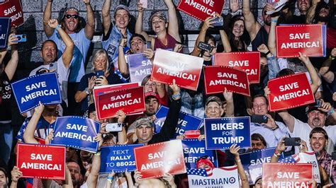 A­B­D­ ­s­e­ç­i­m­l­e­r­i­n­d­e­ ­b­e­k­l­e­n­e­n­ ­g­e­r­ç­e­k­l­e­ş­m­e­d­i­:­ ­C­u­m­h­u­r­i­y­e­t­ç­i­ ­d­a­l­g­a­ ­­d­a­l­g­a­c­ı­k­­ ­o­l­d­u­
